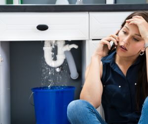 About Sewer Line Pros Koloa, HI